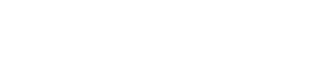 PitchVogue